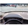 Image 92 : A6 --  2003 VOLVO S60 , Gold, 309,310 KMS TMU