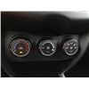 Image 103 : D1 --  2013 MITSUBISHI RVR SE AWD, Grey, 162137