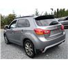 Image 25 : D1 --  2013 MITSUBISHI RVR SE AWD, Grey, 162137