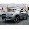 Image 2 : D1 --  2013 MITSUBISHI RVR SE AWD, Grey, 162137