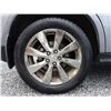 Image 52 : D1 --  2013 MITSUBISHI RVR SE AWD, Grey, 162137