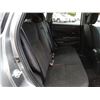 Image 75 : D1 --  2013 MITSUBISHI RVR SE AWD, Grey, 162137