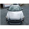 Image 8 : D1 --  2013 MITSUBISHI RVR SE AWD, Grey, 162137