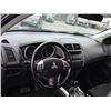 Image 92 : D1 --  2013 MITSUBISHI RVR SE AWD, Grey, 162137