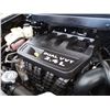 Image 52 : D4 --  2014 DODGE JOURNEY SXT, Blue, 173229