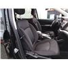 Image 60 : D4 --  2014 DODGE JOURNEY SXT, Blue, 173229