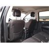 Image 75 : D4 --  2014 DODGE JOURNEY SXT, Blue, 173229