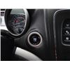 Image 92 : D4 --  2014 DODGE JOURNEY SXT, Blue, 173229
