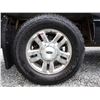 Image 52 : G4 --  2006 FORD F150 SUPERCREW 4X4,, Black, 187658