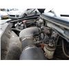 Image 60 : G4 --  2006 FORD F150 SUPERCREW 4X4,, Black, 187658