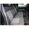 Image 75 : G4 --  2006 FORD F150 SUPERCREW 4X4,, Black, 187658
