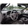 Image 92 : G4 --  2006 FORD F150 SUPERCREW 4X4,, Black, 187658