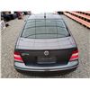 Image 17 : D6 --  2007 VW CITY JETTA , Grey, 161,935 KMS