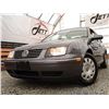 Image 3 : D6 --  2007 VW CITY JETTA , Grey, 161,935 KMS