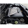 Image 52 : D6 --  2007 VW CITY JETTA , Grey, 161,935 KMS