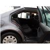 Image 60 : D6 --  2007 VW CITY JETTA , Grey, 161,935 KMS