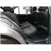 Image 61 : D6 --  2007 VW CITY JETTA , Grey, 161,935 KMS