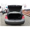 Image 65 : D6 --  2007 VW CITY JETTA , Grey, 161,935 KMS