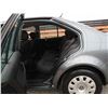 Image 68 : D6 --  2007 VW CITY JETTA , Grey, 161,935 KMS
