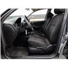 Image 75 : D6 --  2007 VW CITY JETTA , Grey, 161,935 KMS
