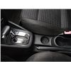 Image 92 : D6 --  2007 VW CITY JETTA , Grey, 161,935 KMS