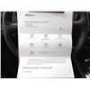 Image 94 : D6 --  2007 VW CITY JETTA , Grey, 161,935 KMS