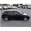 Image 11 : A8 --  2008 AUDI A3, Black, 150,521 kms  "NO RESERVE"