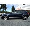 Image 21 : A8 --  2008 AUDI A3, Black, 150,521 kms  "NO RESERVE"