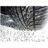Image 23 : A8 --  2008 AUDI A3, Black, 150,521 kms  "NO RESERVE"