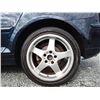Image 25 : A8 --  2008 AUDI A3, Black, 150,521 kms  "NO RESERVE"