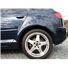 Image 26 : A8 --  2008 AUDI A3, Black, 150,521 kms  "NO RESERVE"