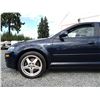 Image 28 : A8 --  2008 AUDI A3, Black, 150,521 kms  "NO RESERVE"