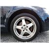Image 35 : A8 --  2008 AUDI A3, Black, 150,521 kms  "NO RESERVE"
