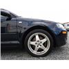 Image 36 : A8 --  2008 AUDI A3, Black, 150,521 kms  "NO RESERVE"
