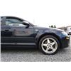Image 37 : A8 --  2008 AUDI A3, Black, 150,521 kms  "NO RESERVE"