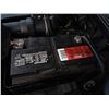 Image 52 : A8 --  2008 AUDI A3, Black, 150,521 kms  "NO RESERVE"