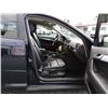 Image 59 : A8 --  2008 AUDI A3, Black, 150,521 kms  "NO RESERVE"