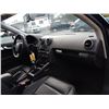 Image 61 : A8 --  2008 AUDI A3, Black, 150,521 kms  "NO RESERVE"