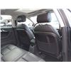 Image 65 : A8 --  2008 AUDI A3, Black, 150,521 kms  "NO RESERVE"