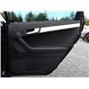 Image 66 : A8 --  2008 AUDI A3, Black, 150,521 kms  "NO RESERVE"