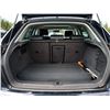 Image 68 : A8 --  2008 AUDI A3, Black, 150,521 kms  "NO RESERVE"