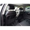 Image 72 : A8 --  2008 AUDI A3, Black, 150,521 kms  "NO RESERVE"