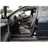 Image 74 : A8 --  2008 AUDI A3, Black, 150,521 kms  "NO RESERVE"