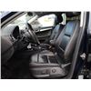 Image 75 : A8 --  2008 AUDI A3, Black, 150,521 kms  "NO RESERVE"