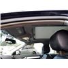 Image 76 : A8 --  2008 AUDI A3, Black, 150,521 kms  "NO RESERVE"