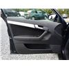Image 78 : A8 --  2008 AUDI A3, Black, 150,521 kms  "NO RESERVE"