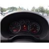 Image 82 : A8 --  2008 AUDI A3, Black, 150,521 kms  "NO RESERVE"