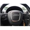 Image 84 : A8 --  2008 AUDI A3, Black, 150,521 kms  "NO RESERVE"