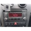 Image 89 : A8 --  2008 AUDI A3, Black, 150,521 kms  "NO RESERVE"