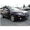 Image 8 : A8 --  2008 AUDI A3, Black, 150,521 kms  "NO RESERVE"